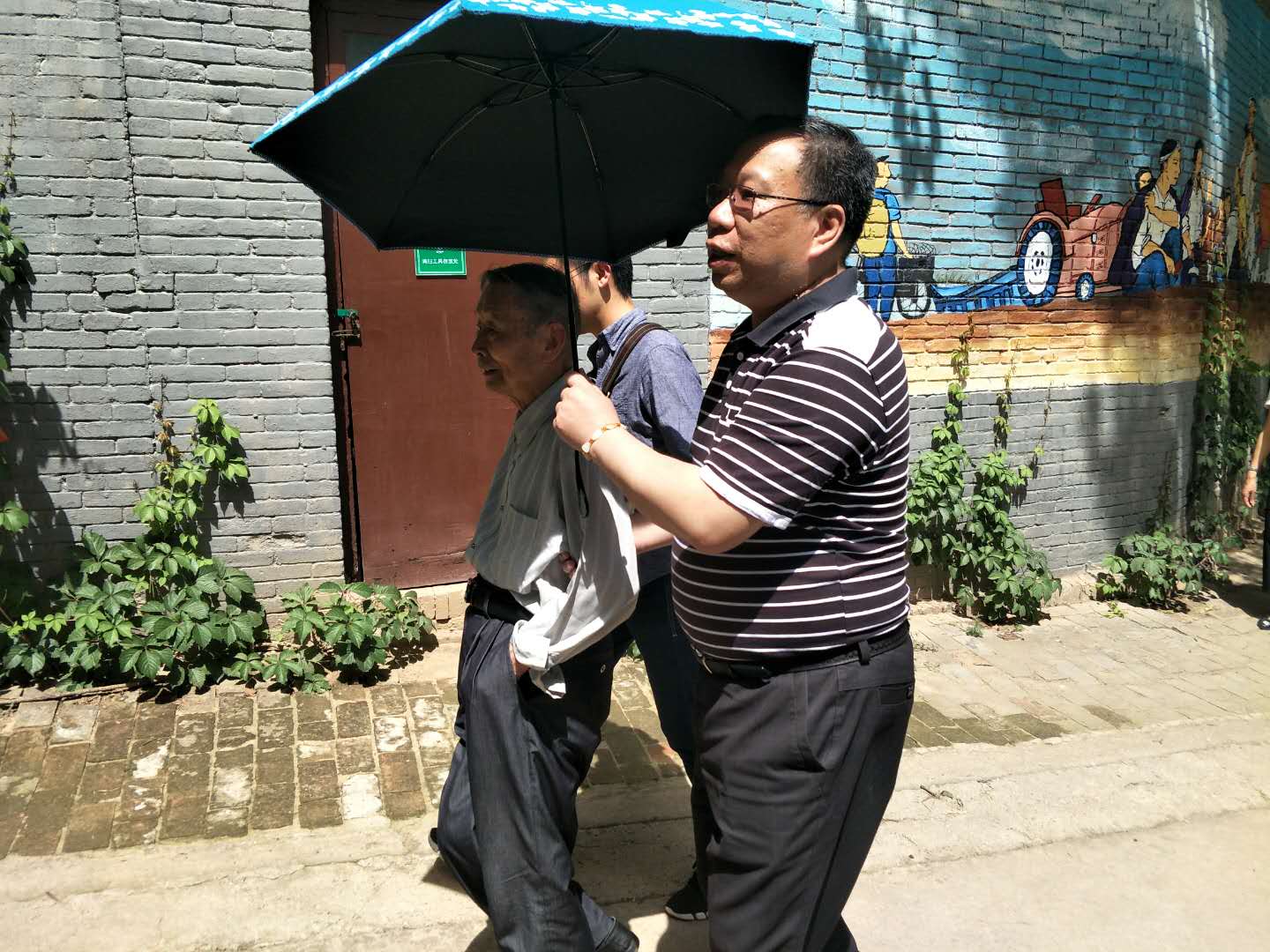 ΢��ͼƬ_20180515222922.jpg